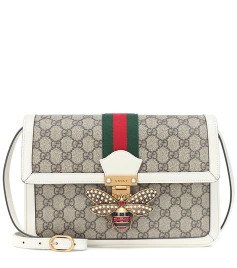 gucci queen margaret gg